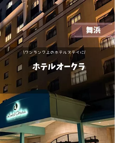 yuni_dfamilyのTikTok投稿