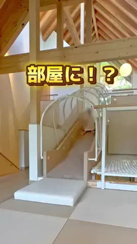 Jeanny Abigan HitosugiのTikTok投稿