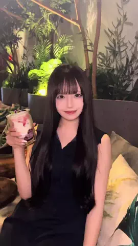 moa_heroinesのTikTok投稿