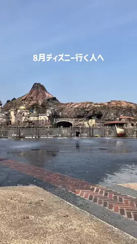 yuni_dfamilyのTikTok投稿