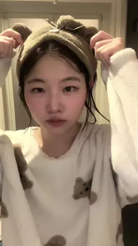 せーわ女子大生のTikTok投稿