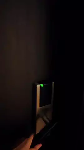 Jeanny Abigan HitosugiのTikTok投稿