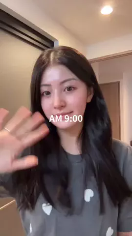 39のTikTok投稿