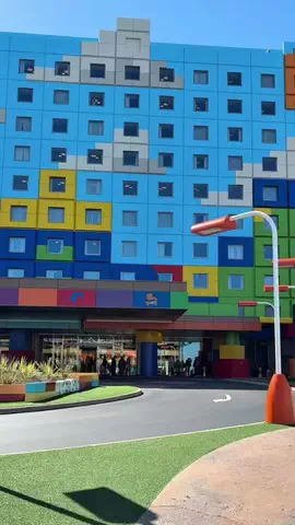 yuni_dfamilyのTikTok投稿