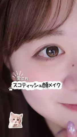 ‧₊˚ 𝙎𝙪𝙞  ⋆⁺のTikTok投稿