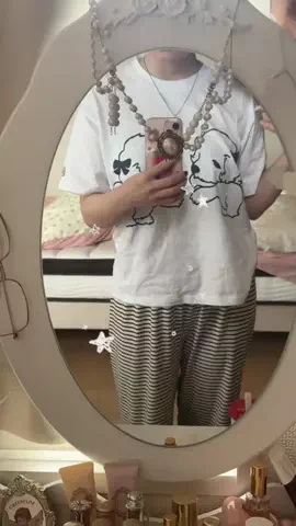 roseriのTikTok投稿