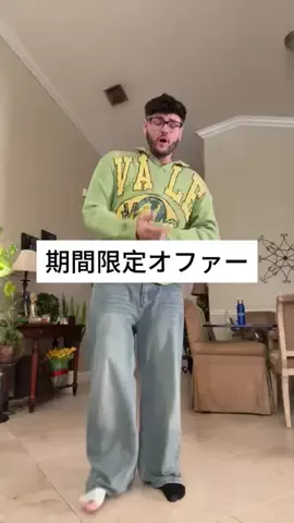 laomafacaiのTikTok投稿