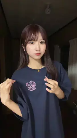 ちゃをのTikTok投稿