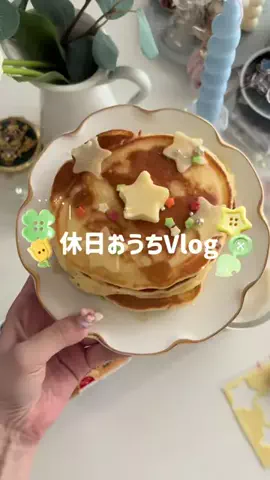 𝐧𝐞𝐦𝐮𝐮のTikTok投稿