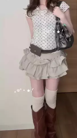 𝐧𝐞𝐦𝐮𝐮のTikTok投稿