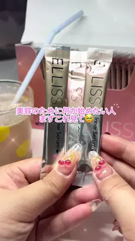 miina🤍のTikTok投稿