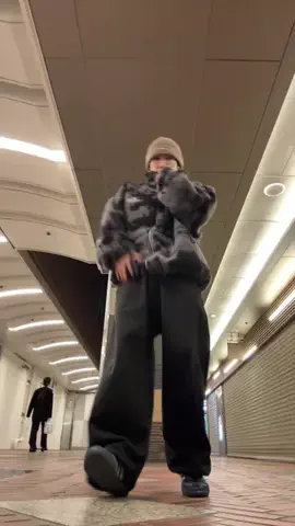 SUP(さっぷ)🐐のTikTok投稿