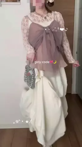 𝐧𝐞𝐦𝐮𝐮のTikTok投稿