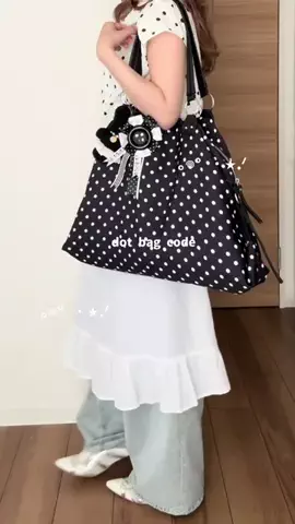 𝐧𝐞𝐦𝐮𝐮のTikTok投稿