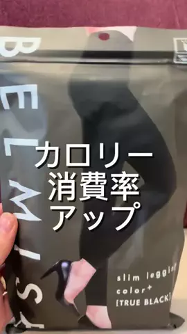 2回ポチ子のTikTok投稿