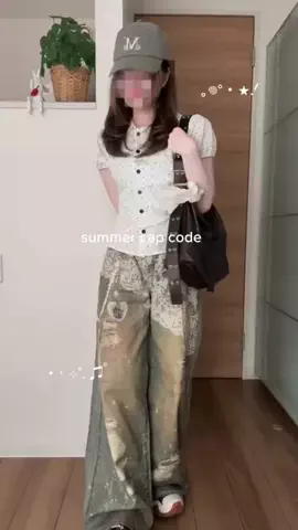 𝐧𝐞𝐦𝐮𝐮のTikTok投稿