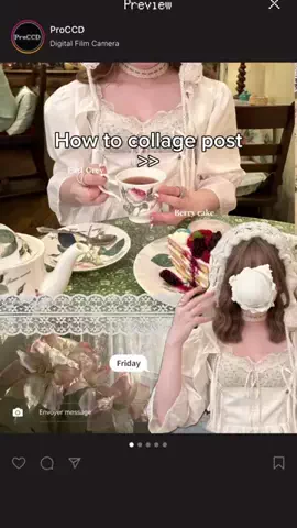 𝐧𝐞𝐦𝐮𝐮のTikTok投稿