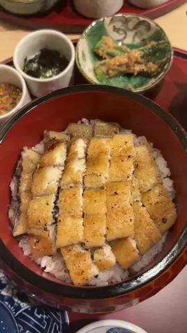 COCOのTikTok投稿