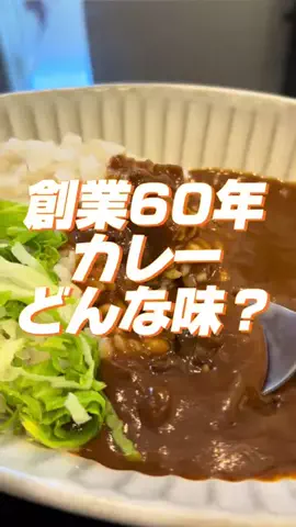 2回ポチ子のTikTok投稿