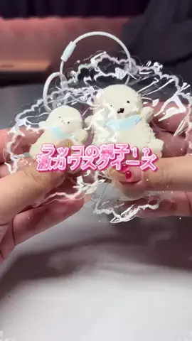 miina🤍のTikTok投稿