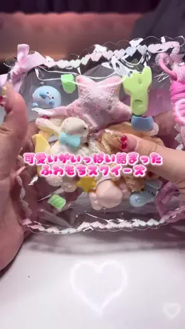 miina🤍のTikTok投稿