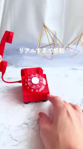 rico.co984のTikTok投稿