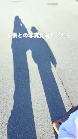 rico.co984のTikTok投稿