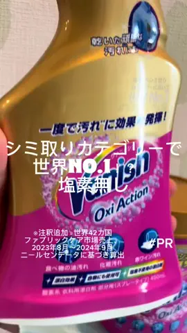 2回ポチ子のTikTok投稿