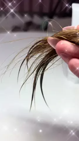 miina🤍のTikTok投稿
