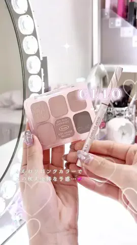 りりぃのTikTok投稿