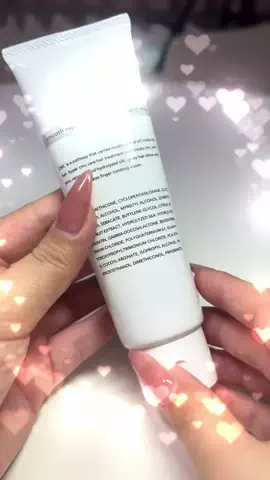 miina🤍のTikTok投稿