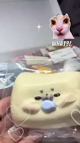 miina🤍のTikTok投稿