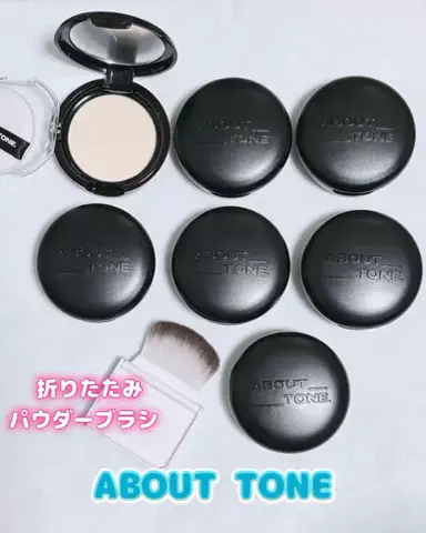 のどか💜のTikTok投稿