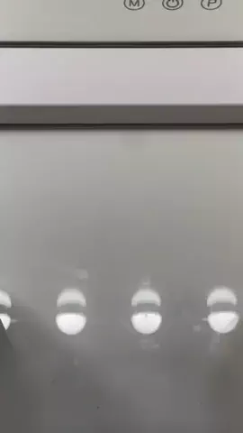 りなの垢抜け記録のTikTok投稿