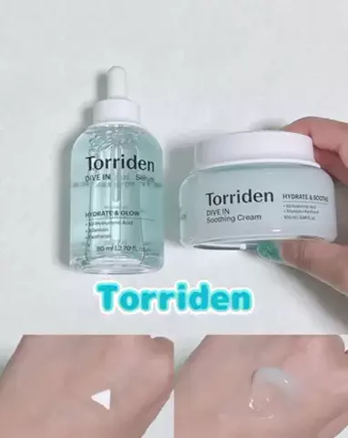 のどか💜のTikTok投稿
