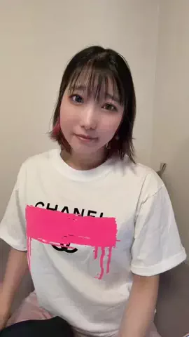 NaNaえのきど🎸🐕のTikTok投稿