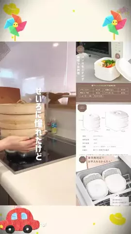 laomafacaiのTikTok投稿