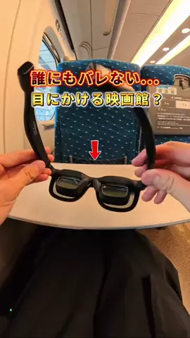 COCO | 暮らしを彩るアイデア🌿のTikTok投稿