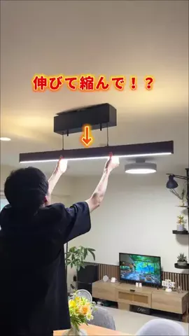 COCO | 暮らしを彩るアイデア🌿のTikTok投稿