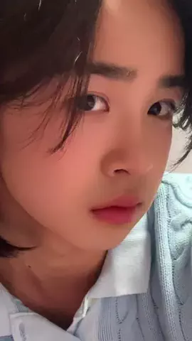 いなげまうな🌋のTikTok投稿