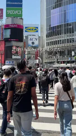 東京まんぞくグルメのTikTok投稿