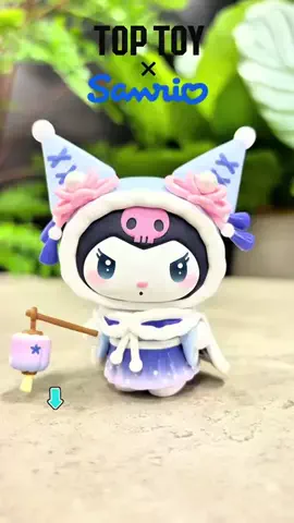カーニャランドのTikTok投稿