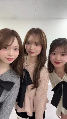 𝗺𝗶𝘆𝘂のTikTok投稿