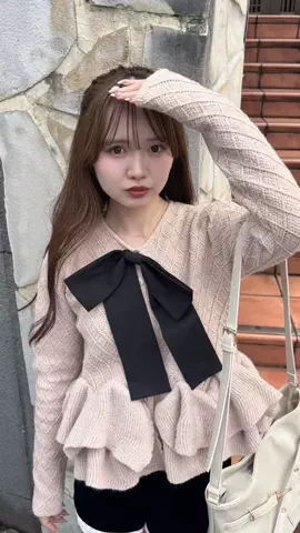 𝗺𝗶𝘆𝘂のTikTok投稿