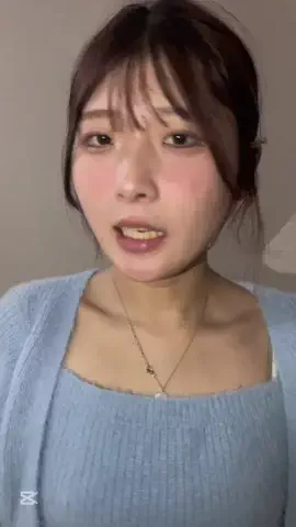 ちぃᵕ̈*/Chiiᵕ̈*のTikTok投稿
