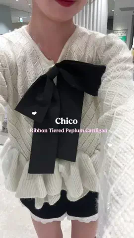 𝗺𝗶𝘆𝘂のTikTok投稿