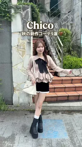 𝗺𝗶𝘆𝘂のTikTok投稿