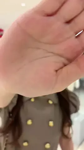 𝗺𝗶𝘆𝘂のTikTok投稿