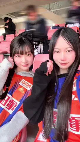 奈緒のTikTok投稿