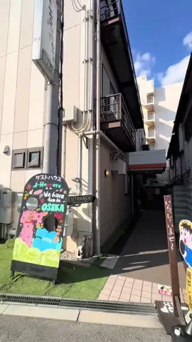 もも ⭐️🩷🍓モッピーのTikTok投稿